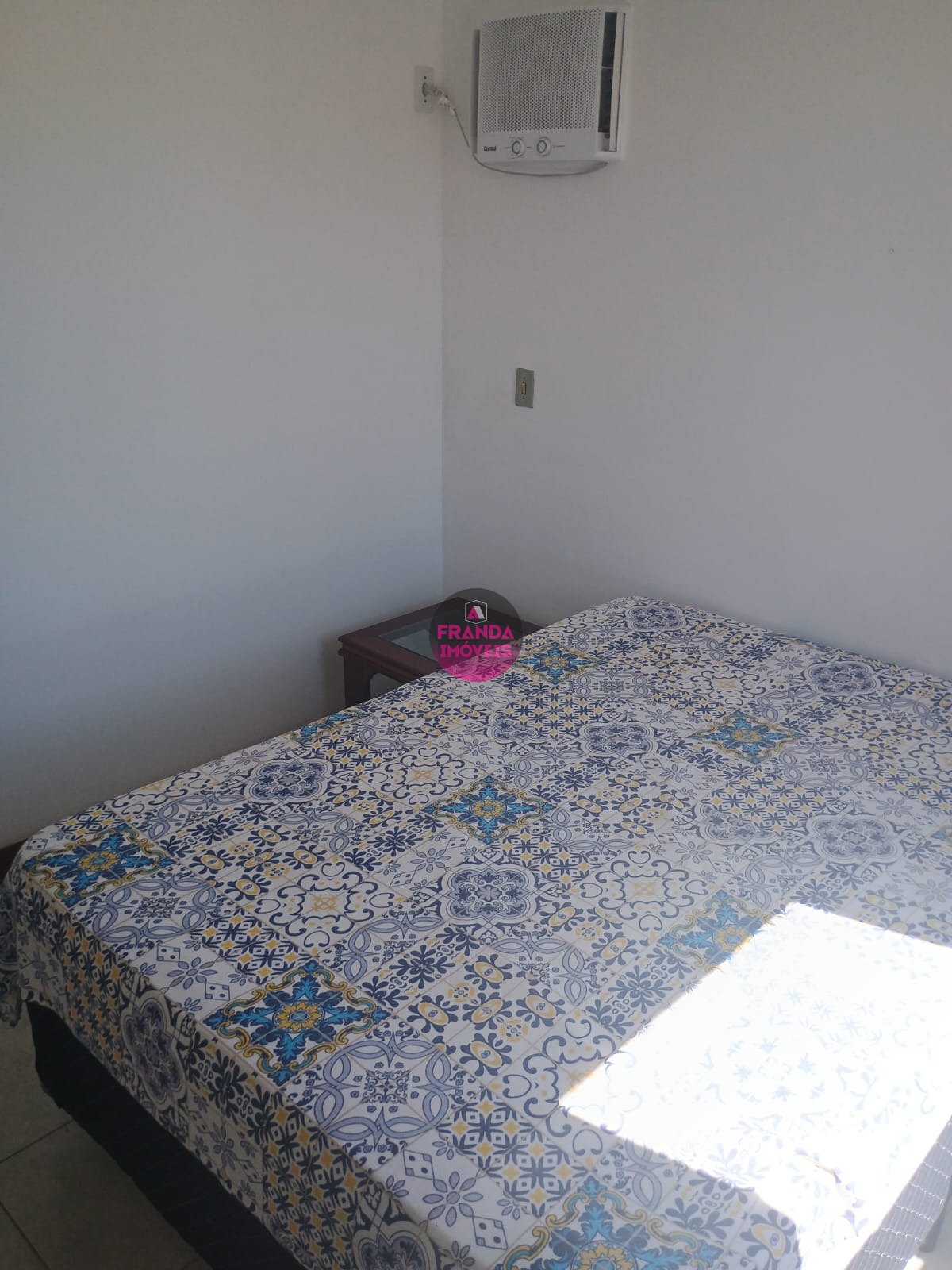Apartamento, 2 quartos, 111 m² - Foto 10