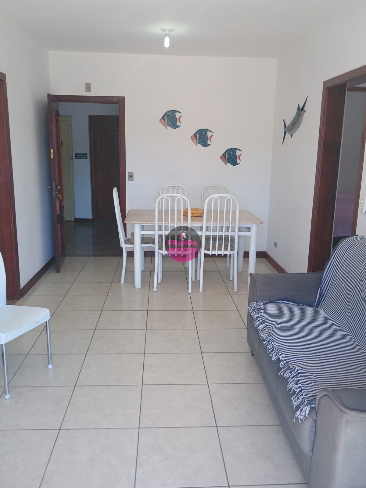 Apartamento, 2 quartos, 111 m² - Foto 6