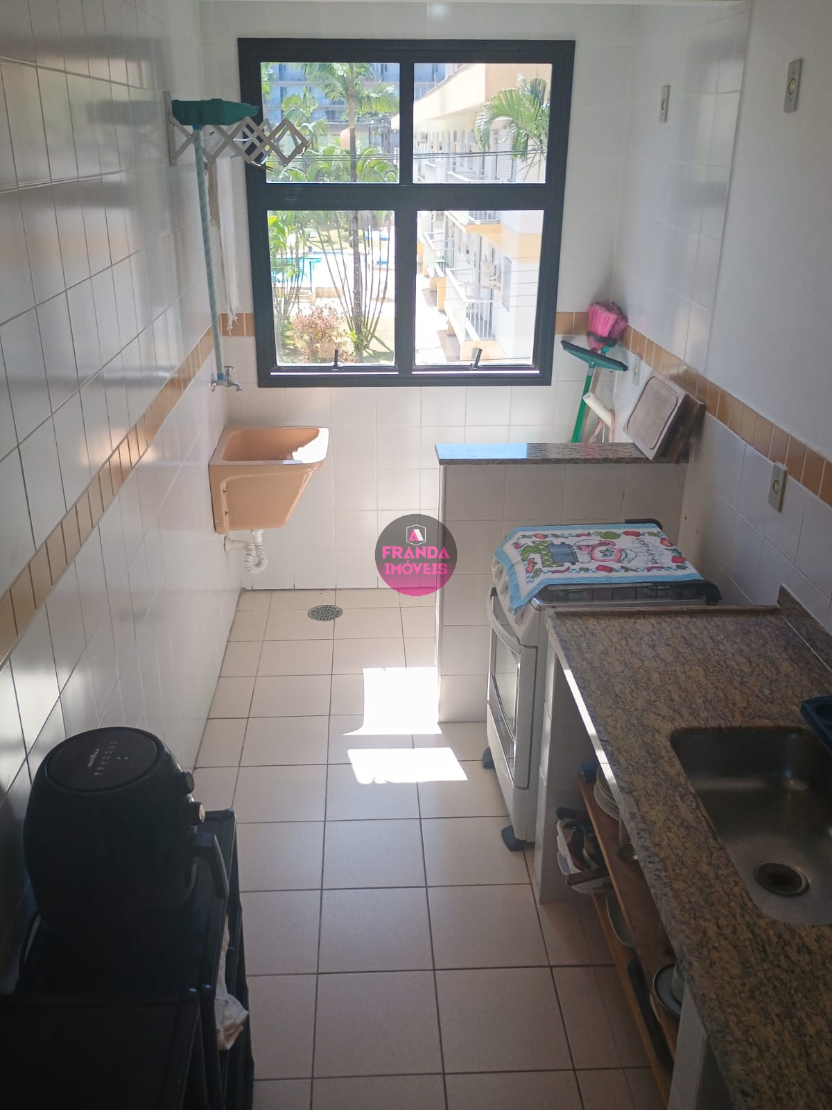 Apartamento, 2 quartos, 111 m² - Foto 7