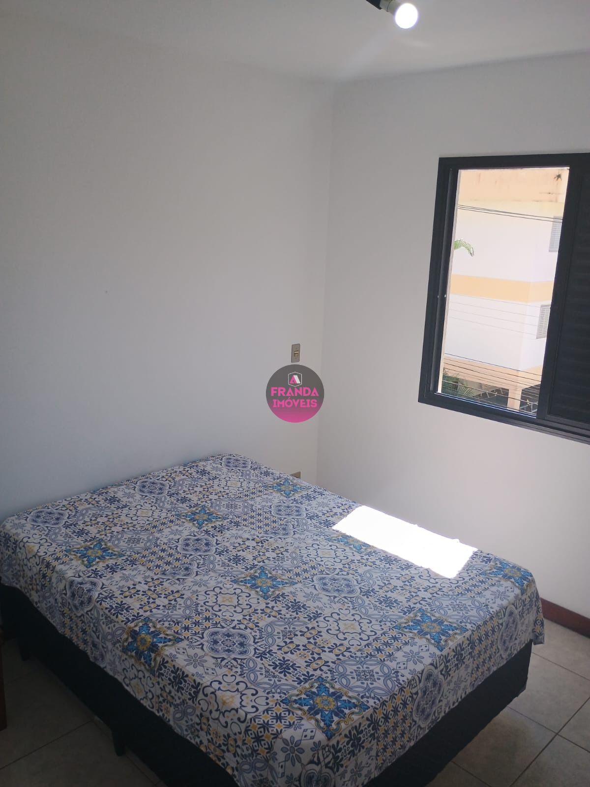 Apartamento, 2 quartos, 111 m² - Foto 11