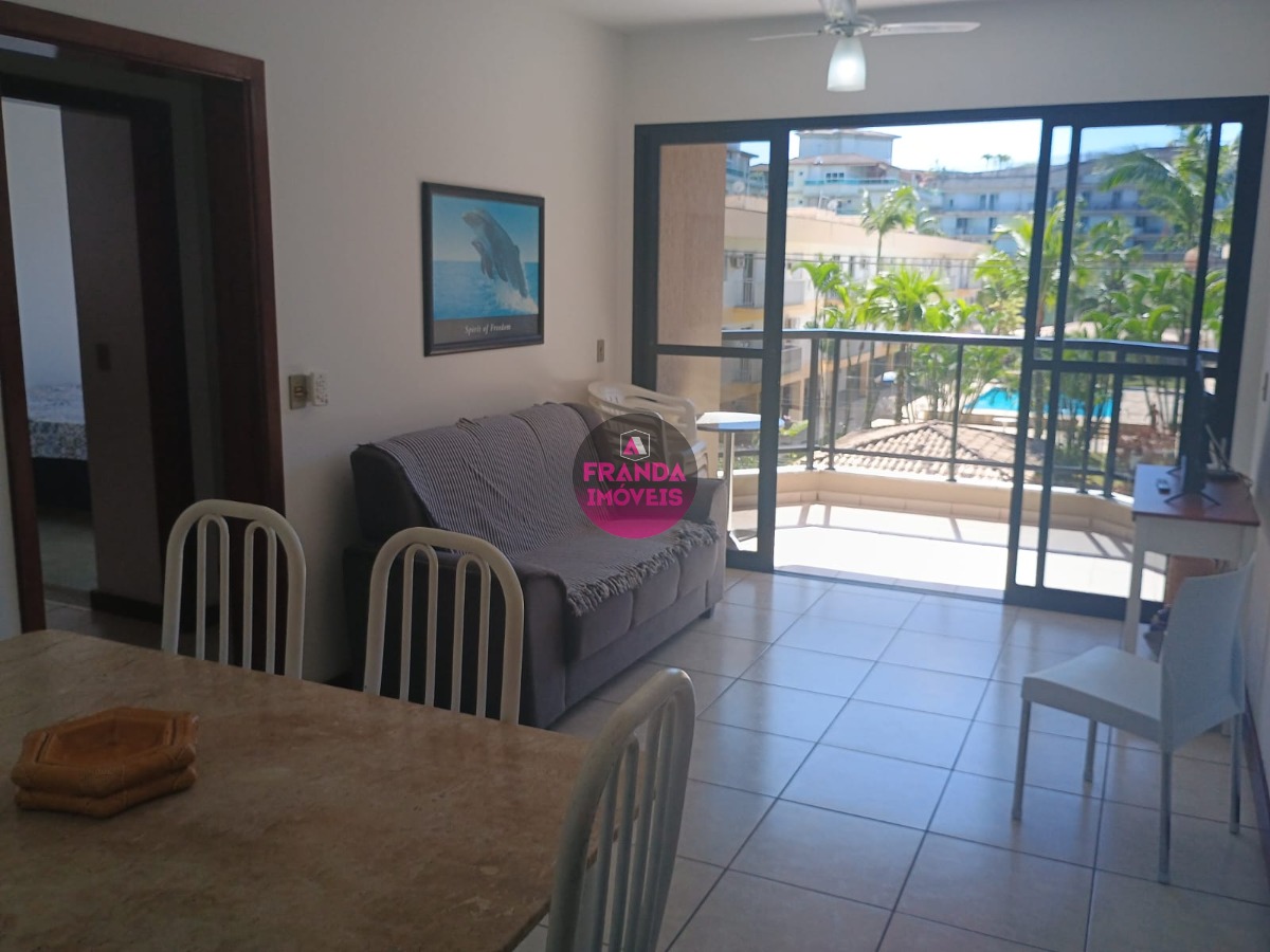 Apartamento, 2 quartos, 111 m² - Foto 1