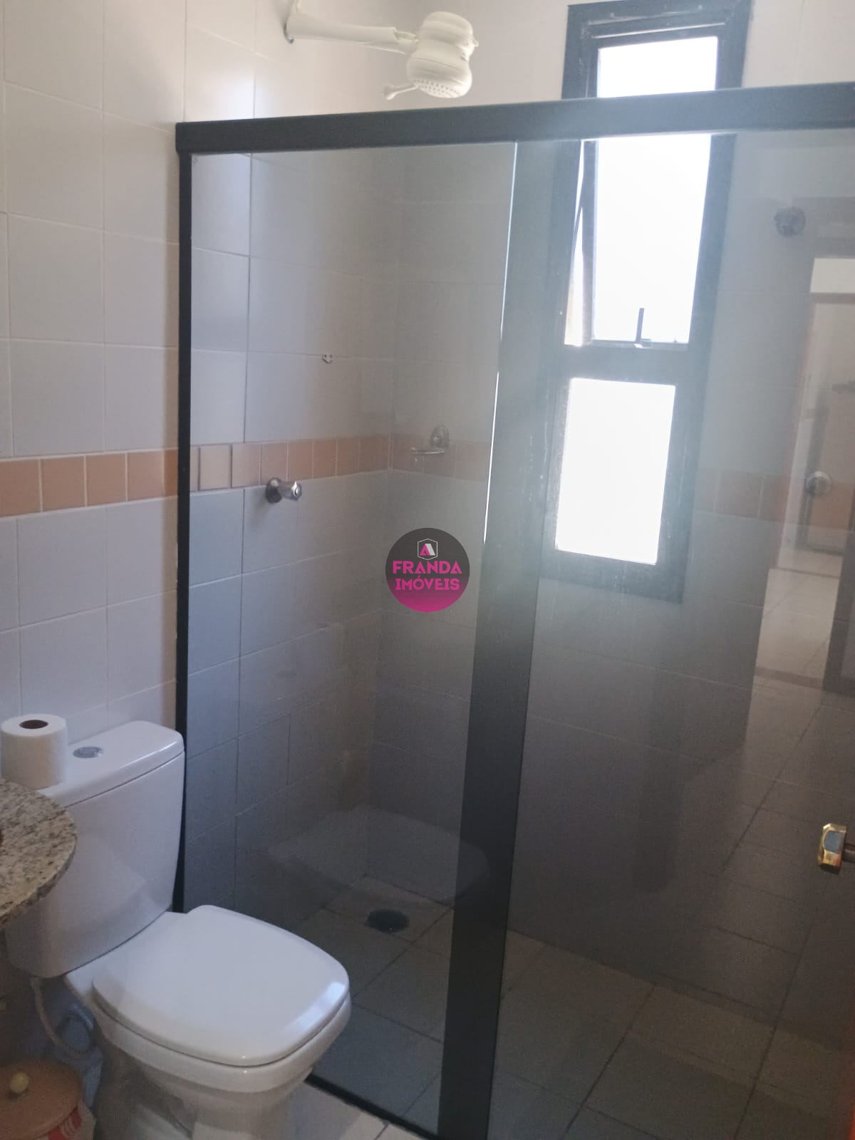 Apartamento, 2 quartos, 111 m² - Foto 2