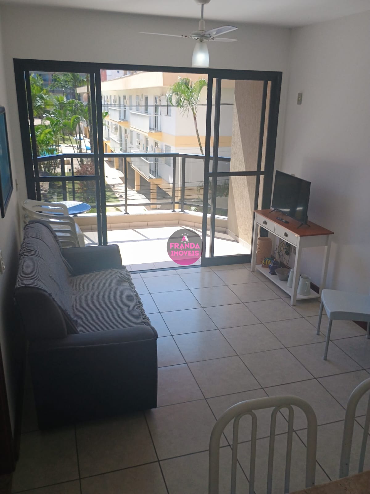 Apartamento, 2 quartos, 111 m² - Foto 3