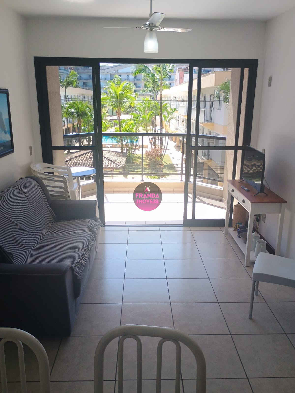 Apartamento, 2 quartos, 111 m² - Foto 8