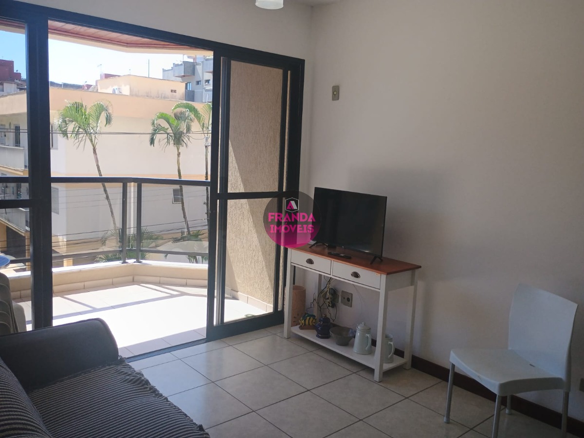 Apartamento, 2 quartos, 111 m² - Foto 5