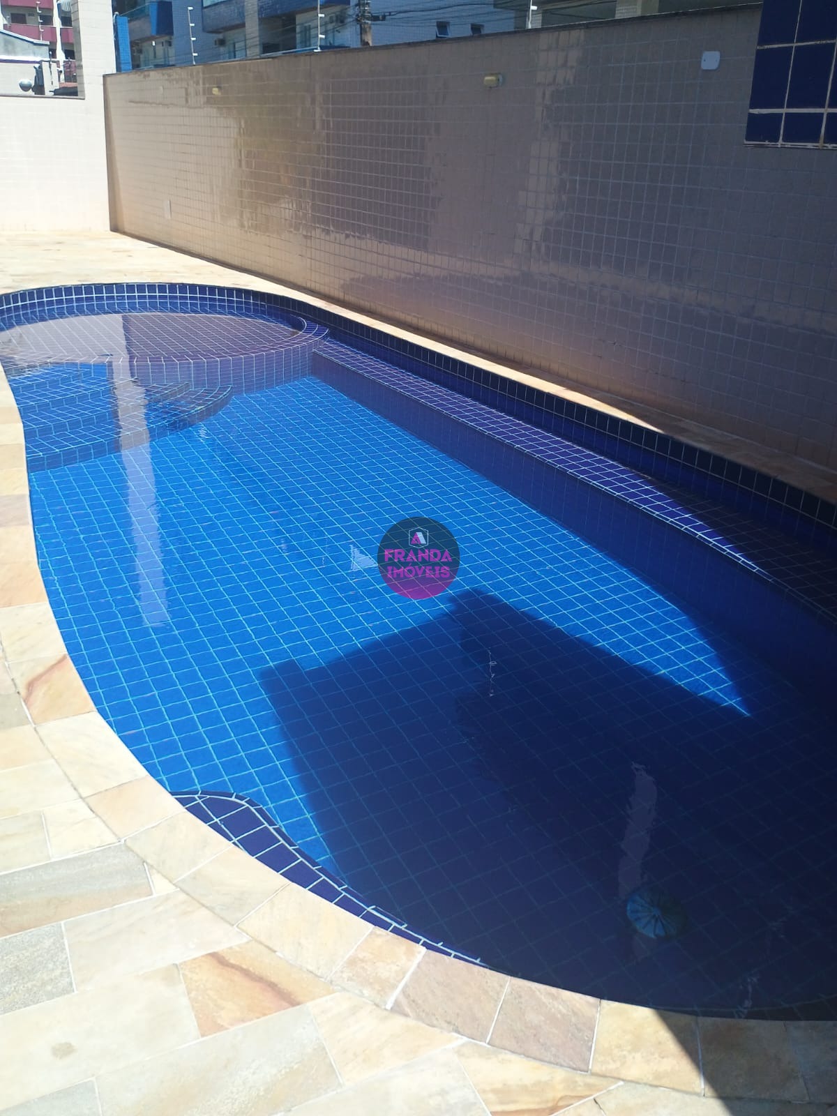 Apartamento, 2 quartos, 111 m² - Foto 12