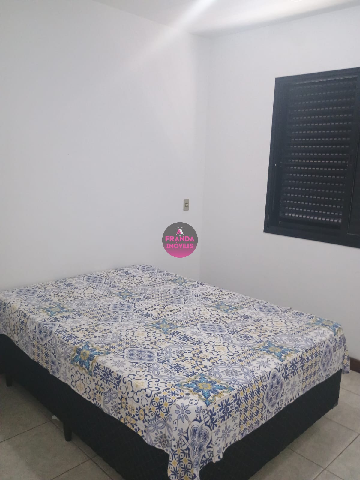 Apartamento, 2 quartos, 111 m² - Foto 4