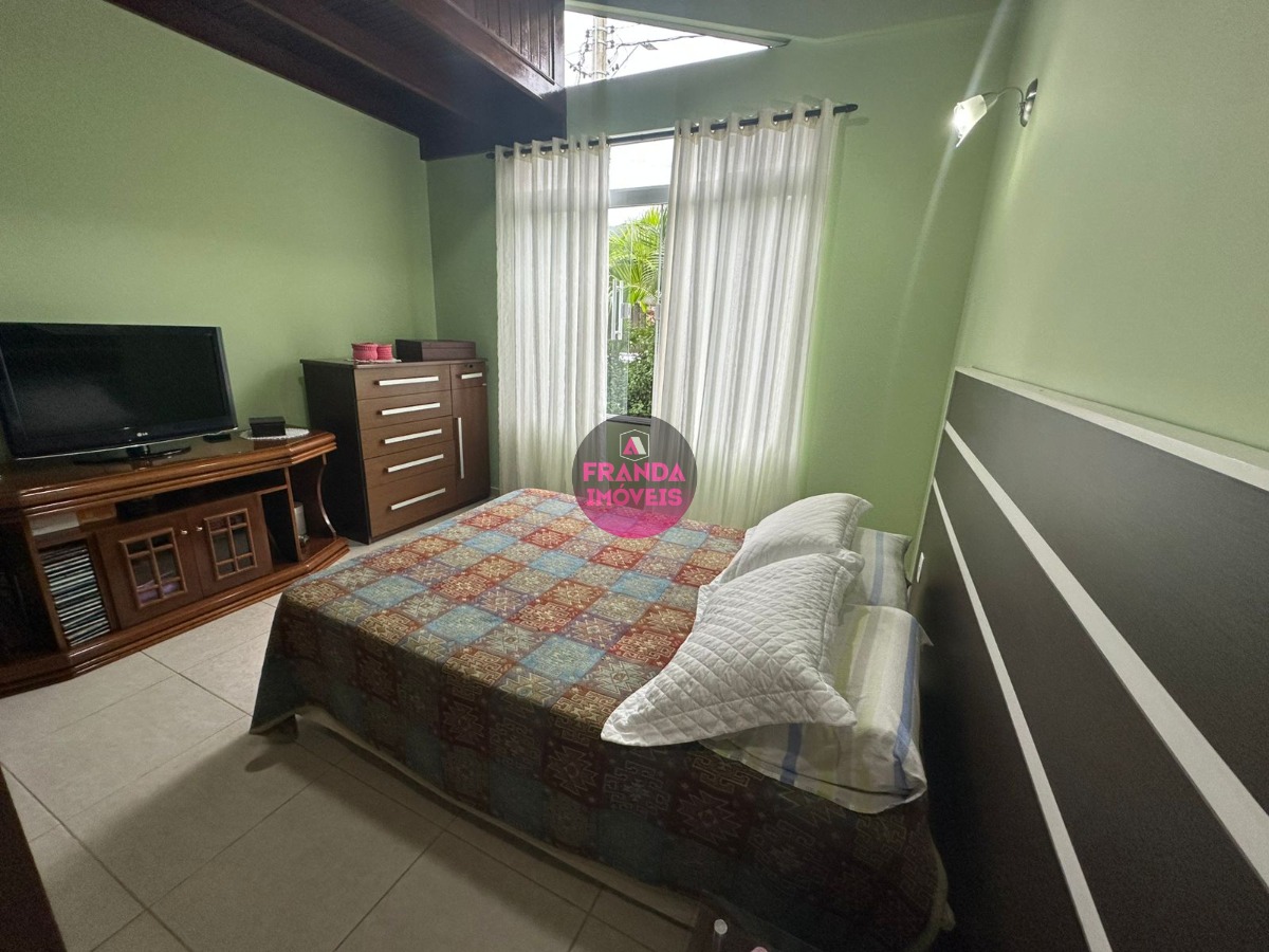 Casa de Condomínio, 3 quartos - Foto 23