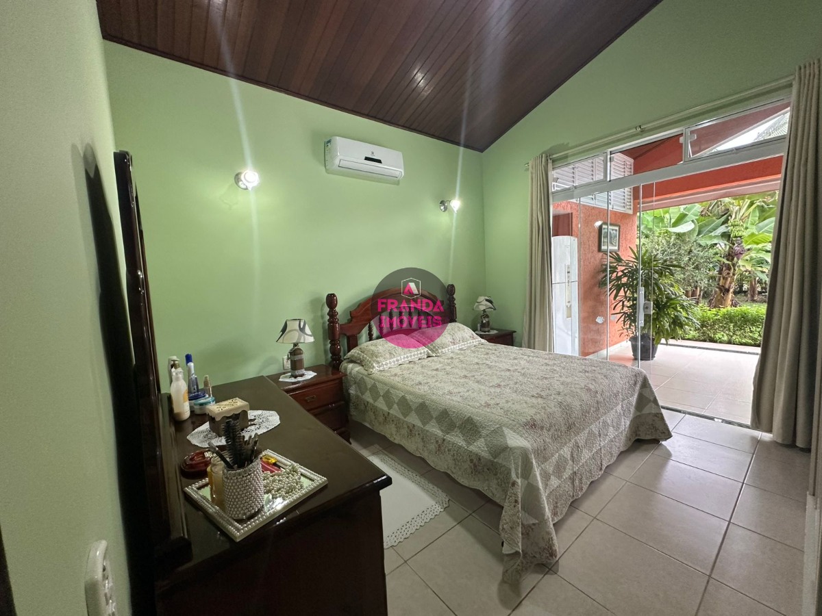 Casa de Condomínio, 3 quartos - Foto 25