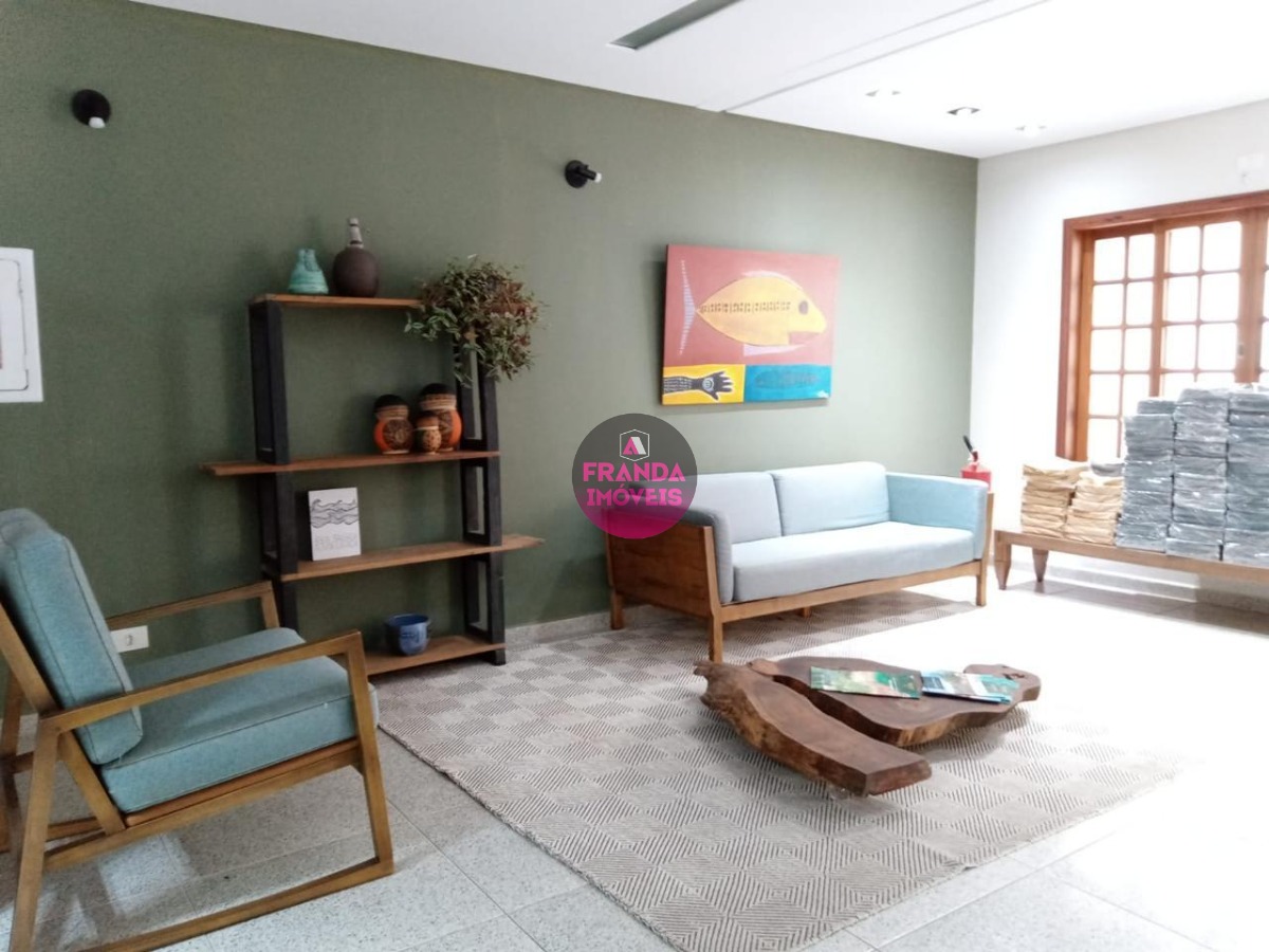Casa, 3 quartos, 291 m² - Foto 19