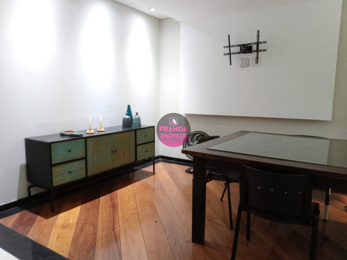 Casa, 3 quartos, 291 m² - Foto 16
