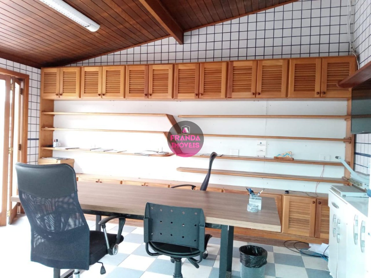 Casa, 3 quartos, 291 m² - Foto 18