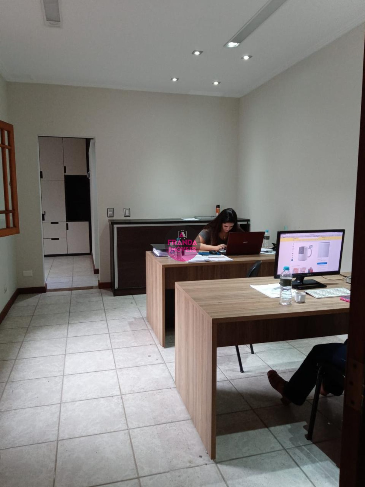 Casa, 3 quartos, 291 m² - Foto 17