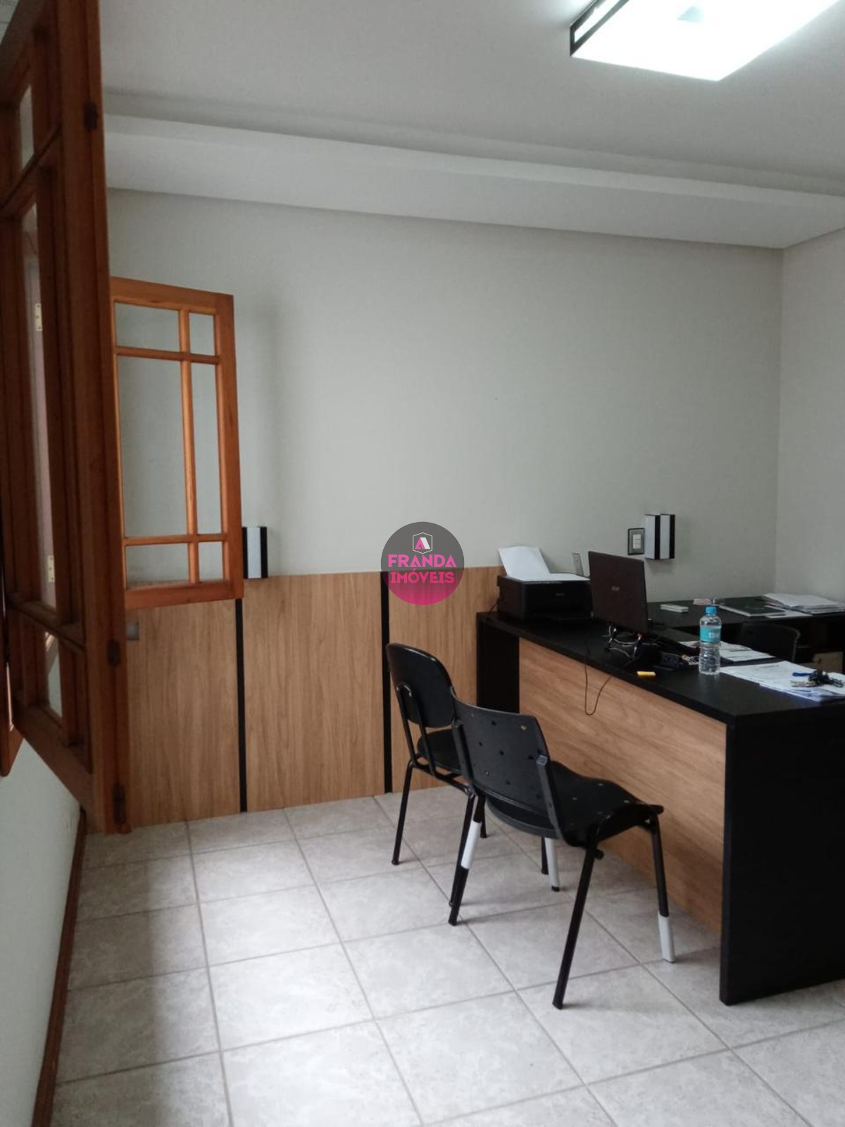 Casa, 3 quartos, 291 m² - Foto 9