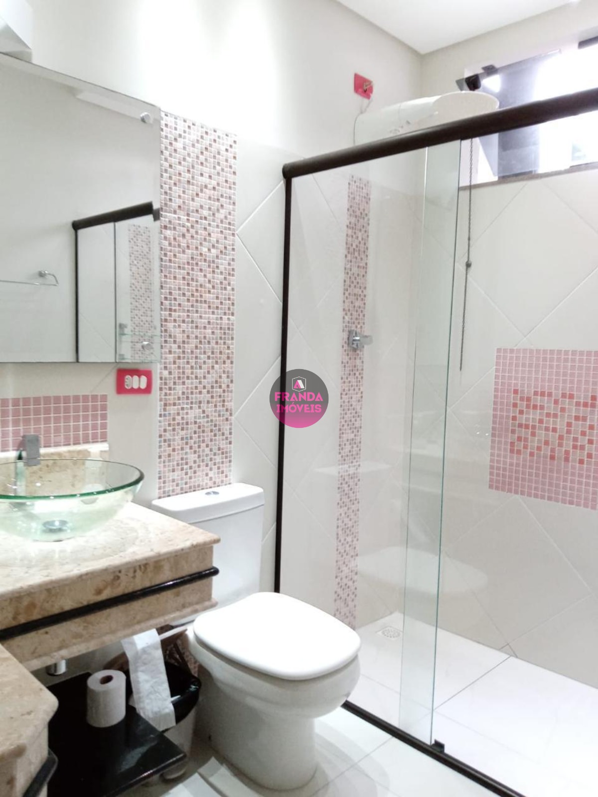 Casa, 3 quartos, 291 m² - Foto 15
