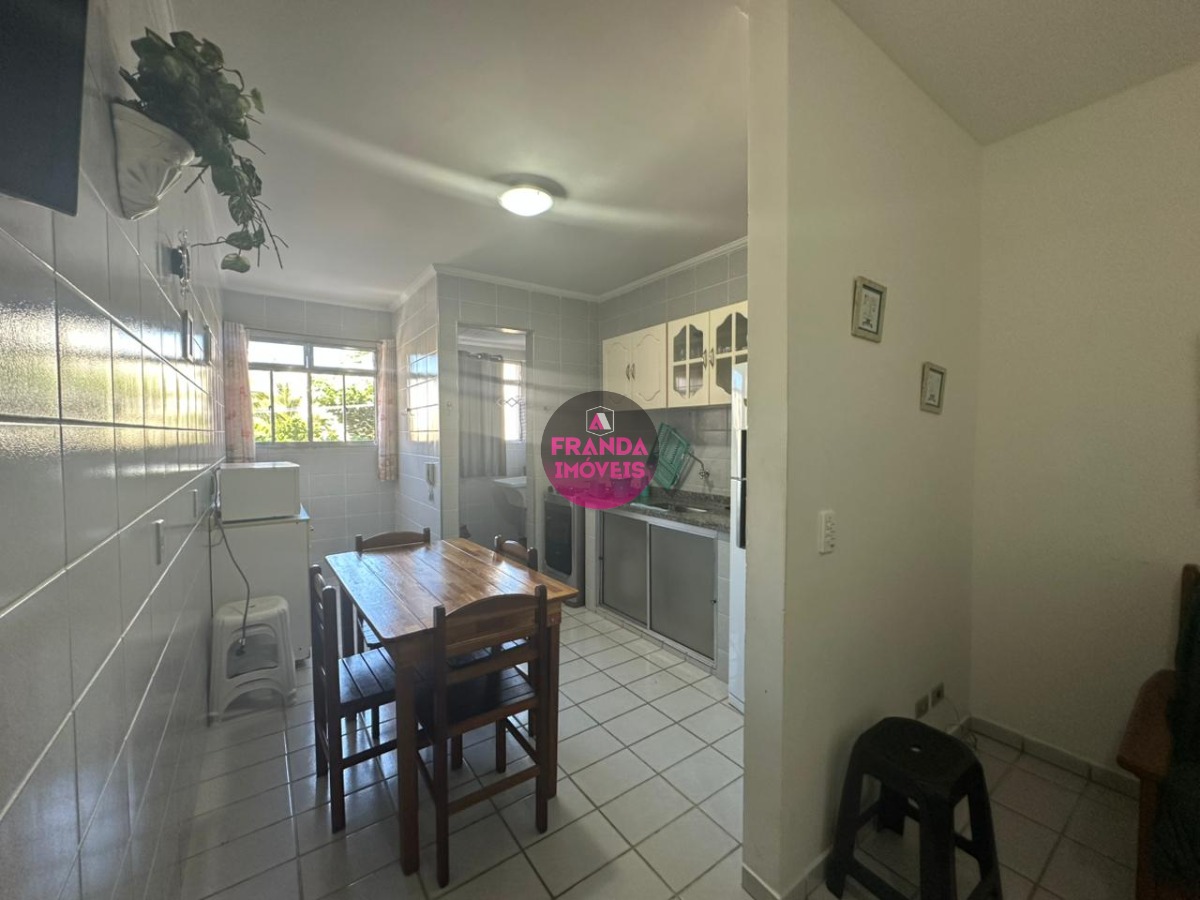 Apartamento, 2 quartos, 67 m² - Foto 1
