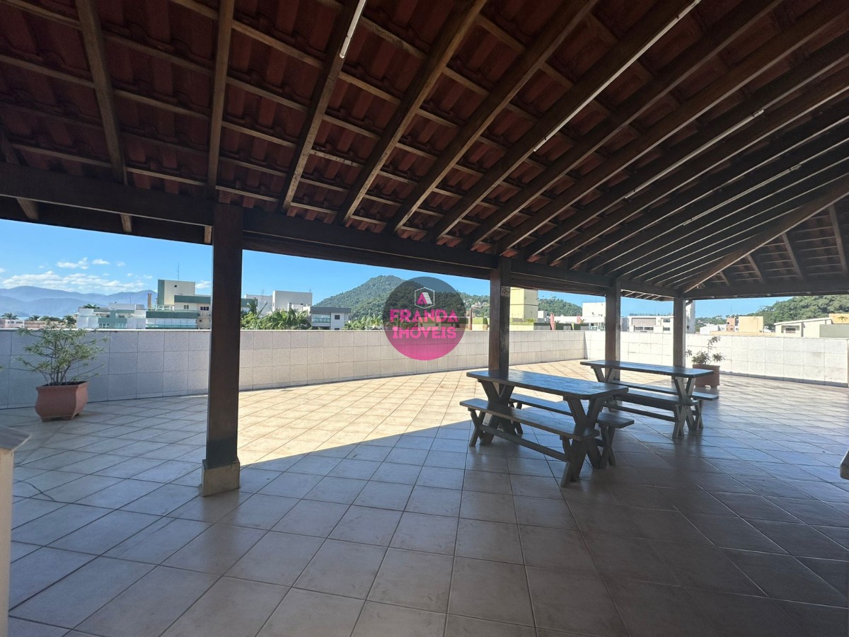 Apartamento, 2 quartos, 67 m² - Foto 4