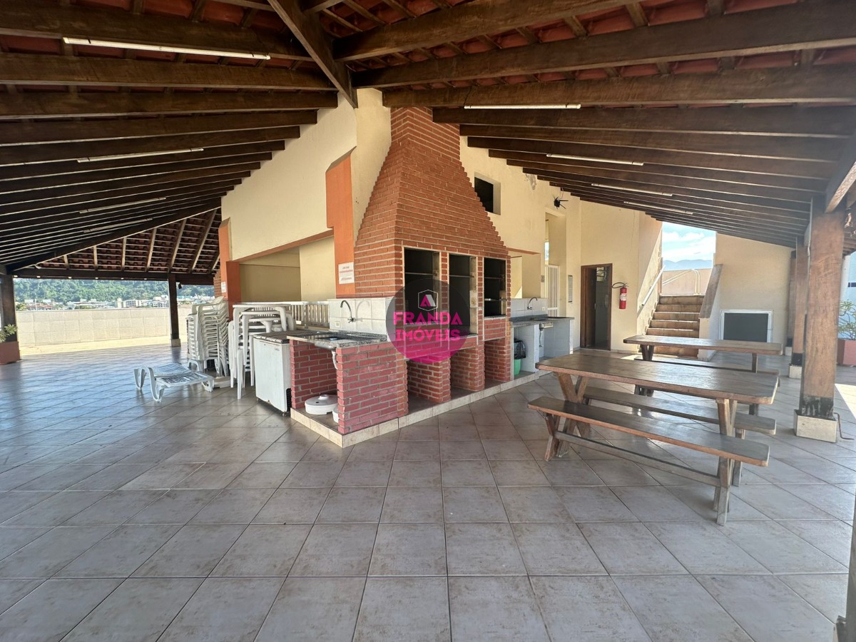 Apartamento, 2 quartos, 67 m² - Foto 5