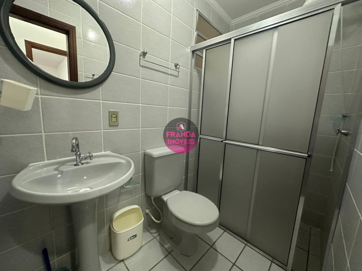 Apartamento, 2 quartos, 67 m² - Foto 9