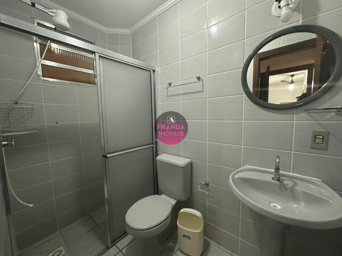Apartamento, 2 quartos, 67 m² - Foto 11