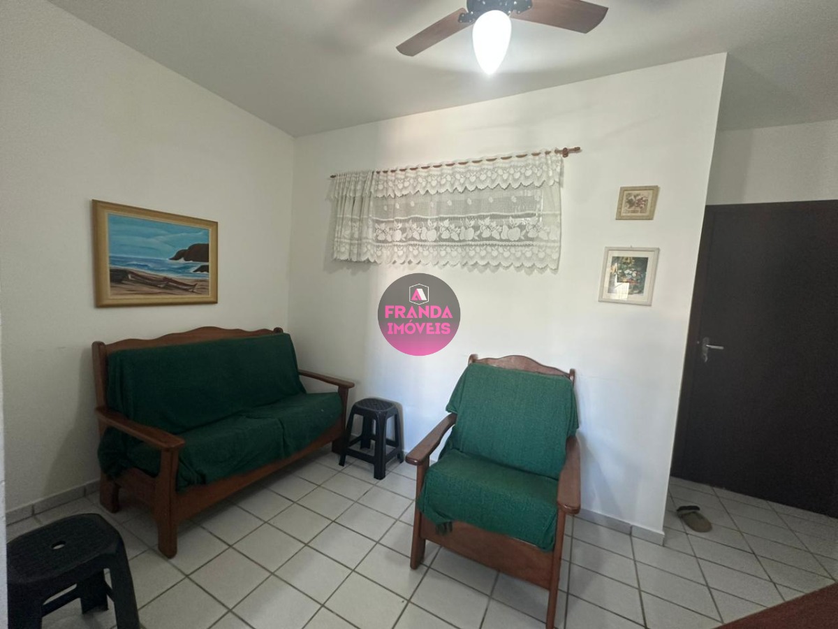 Apartamento, 2 quartos, 67 m² - Foto 7