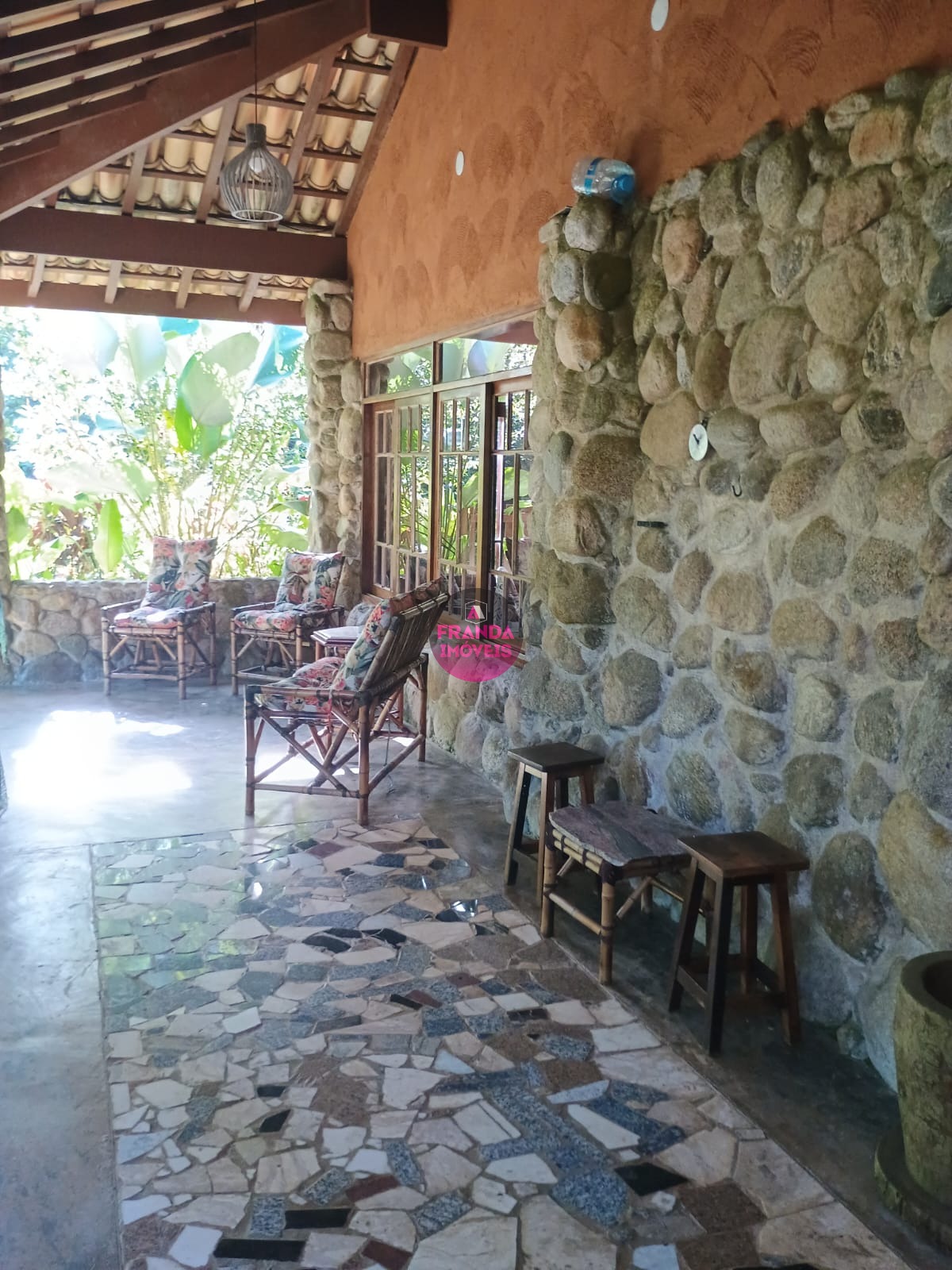 Casa, 4 quartos, 150 m² - Foto 41