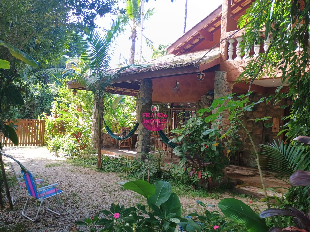 Casa, 4 quartos, 150 m² - Foto 5