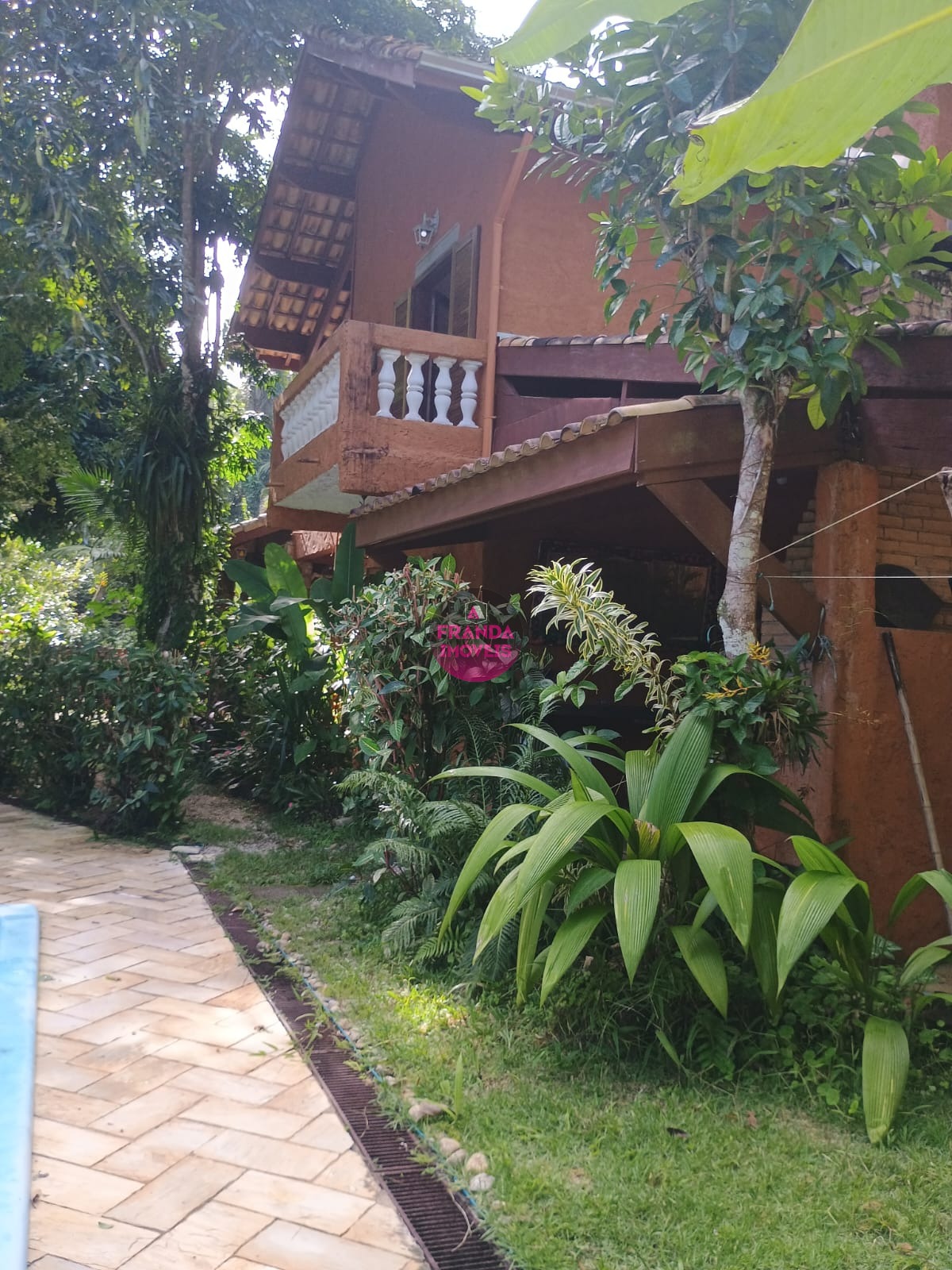 Casa, 4 quartos, 150 m² - Foto 16