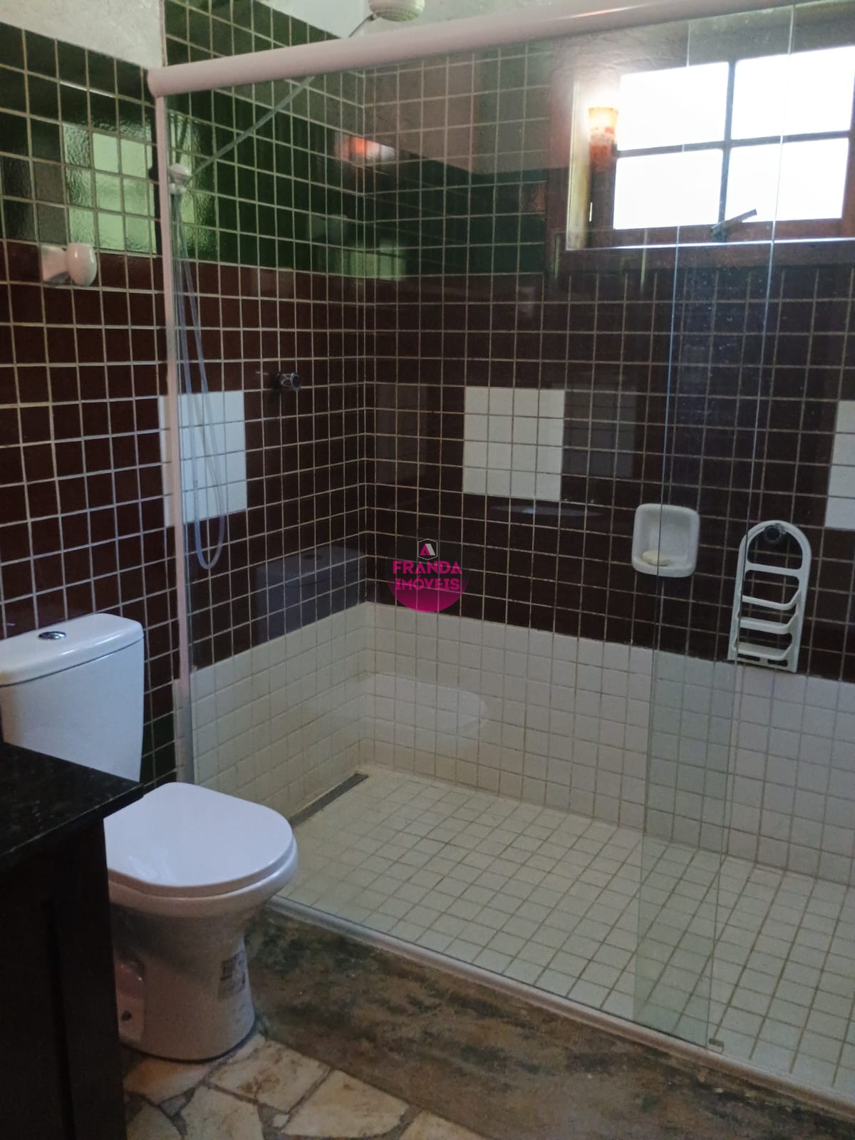 Casa, 4 quartos, 150 m² - Foto 27