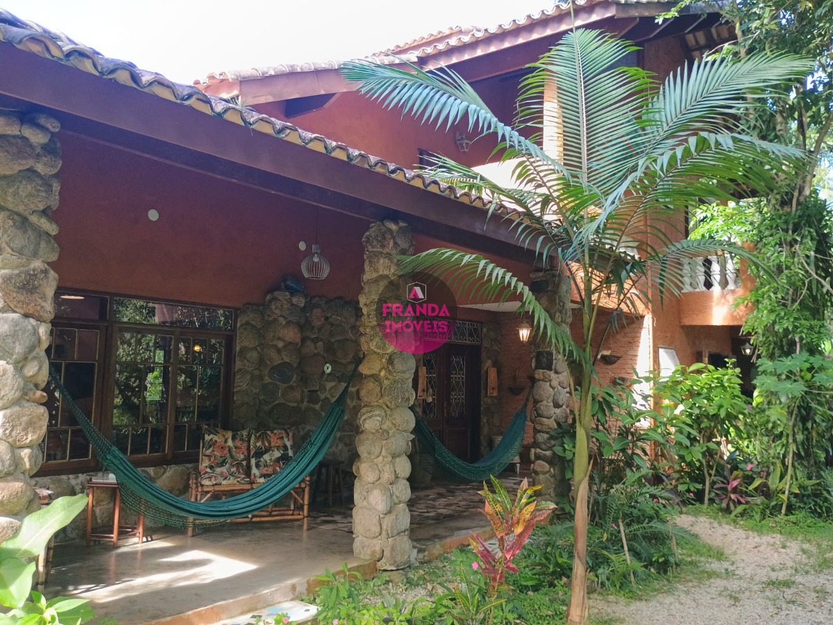 Casa, 4 quartos, 150 m² - Foto 13