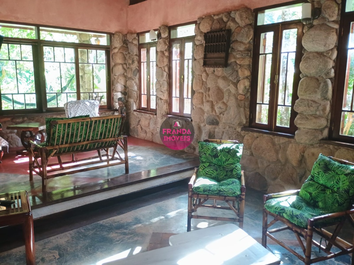 Casa, 4 quartos, 150 m² - Foto 36