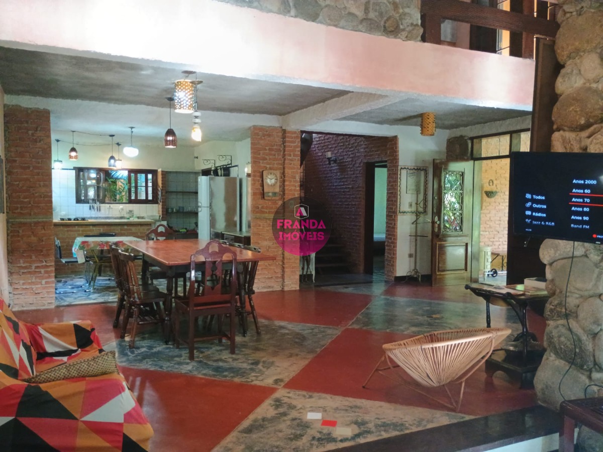 Casa, 4 quartos, 150 m² - Foto 38