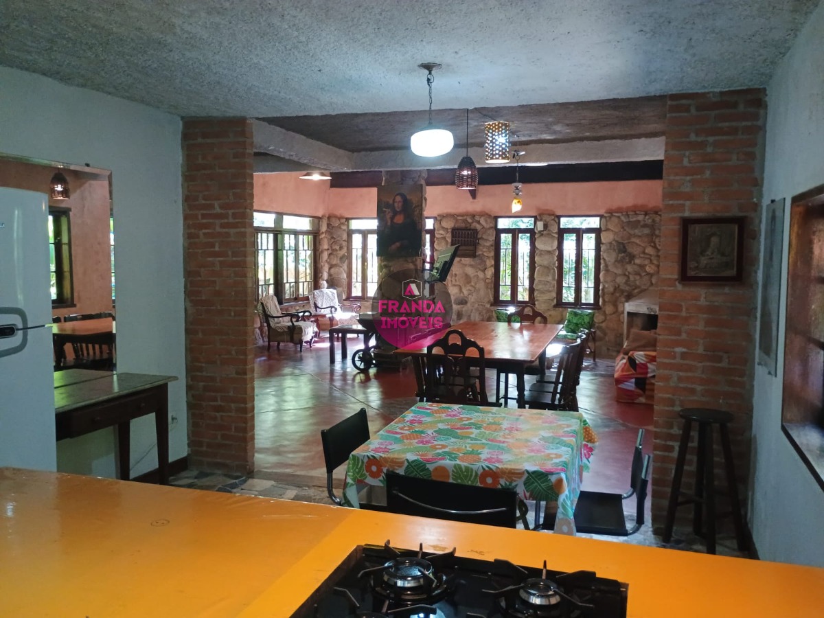 Casa, 4 quartos, 150 m² - Foto 37