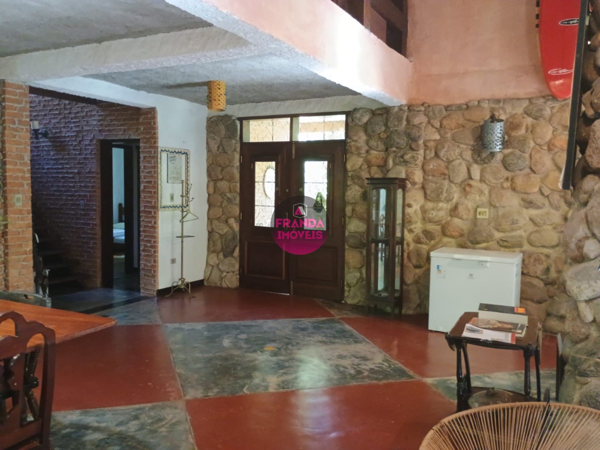 Casa, 4 quartos, 150 m² - Foto 35