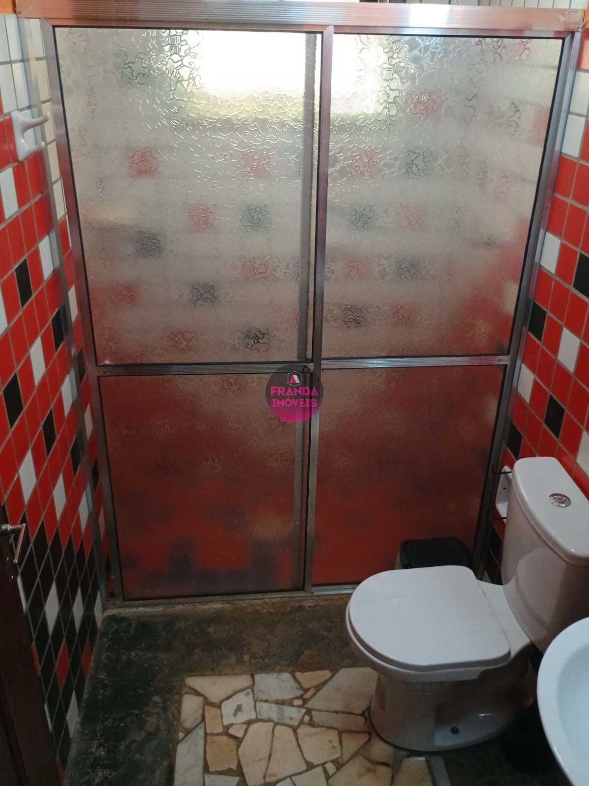 Casa, 4 quartos, 150 m² - Foto 31