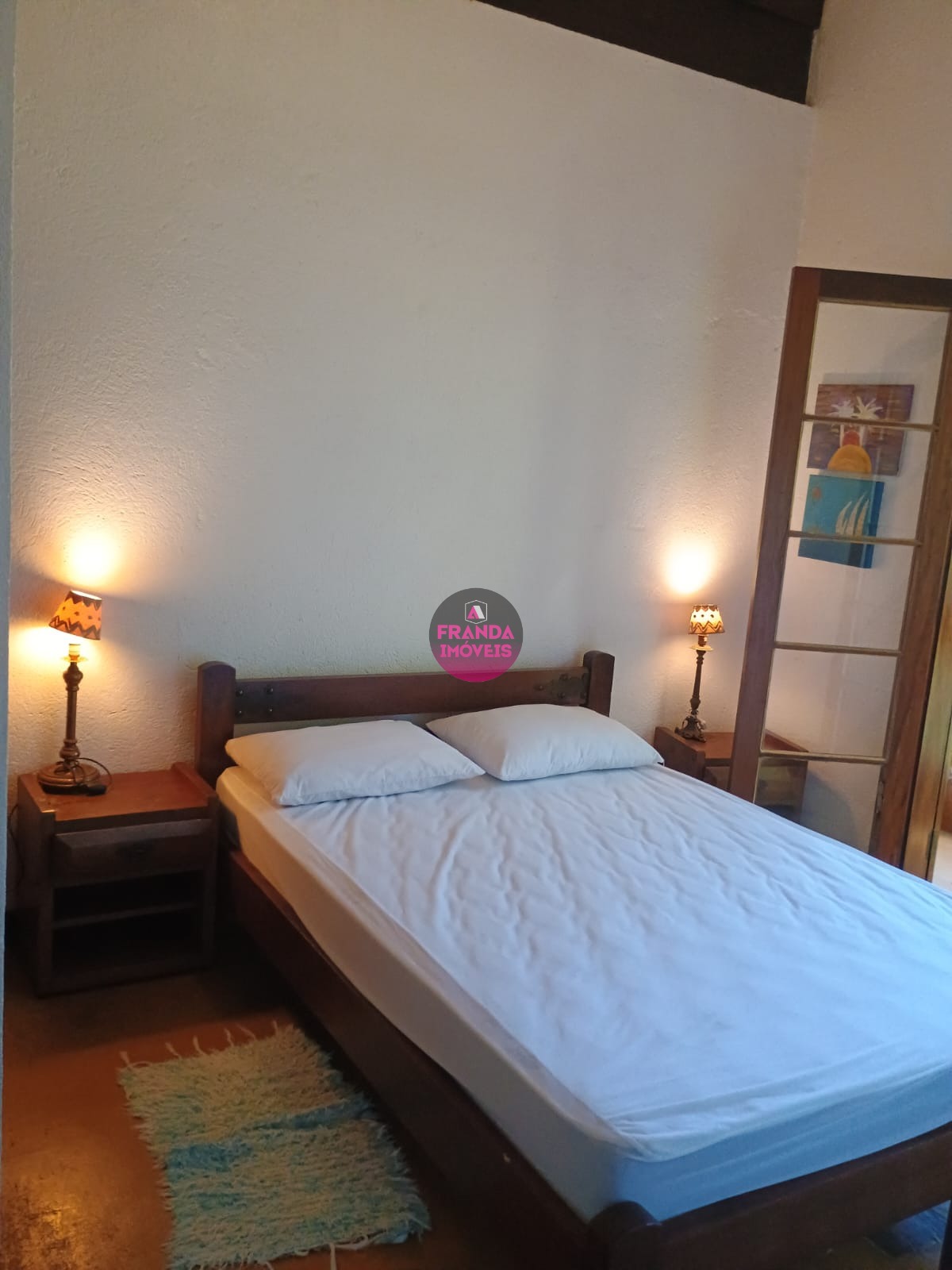 Casa, 4 quartos, 150 m² - Foto 29