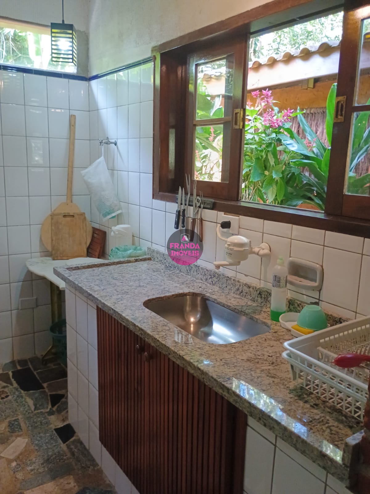 Casa, 4 quartos, 150 m² - Foto 20