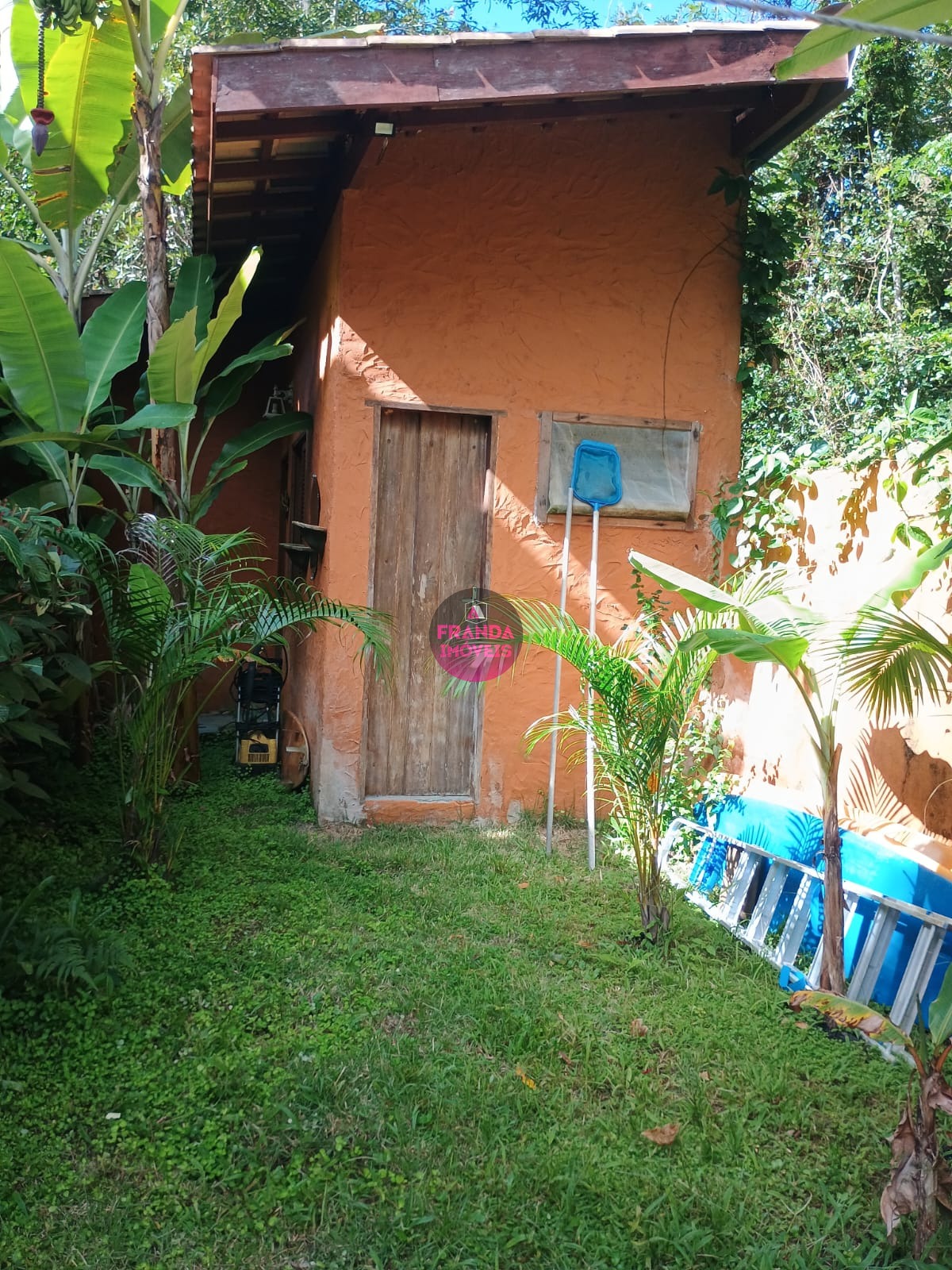 Casa, 4 quartos, 150 m² - Foto 4
