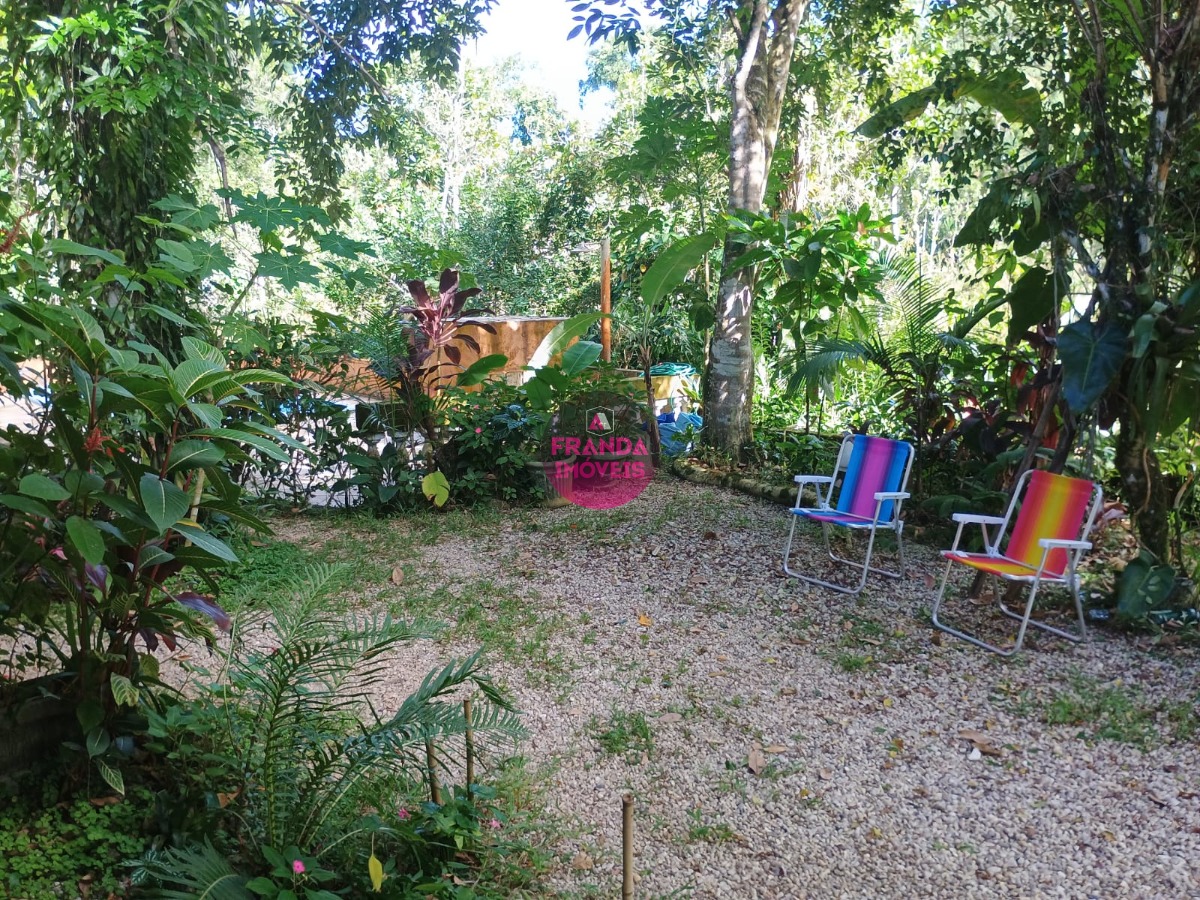 Casa, 4 quartos, 150 m² - Foto 7
