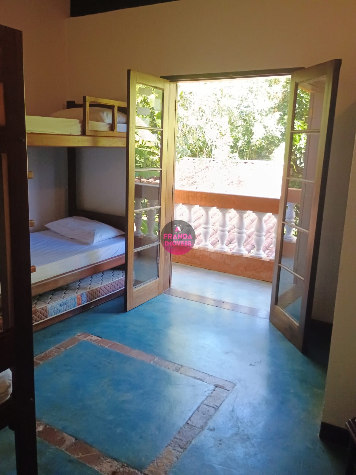 Casa, 4 quartos, 150 m² - Foto 24