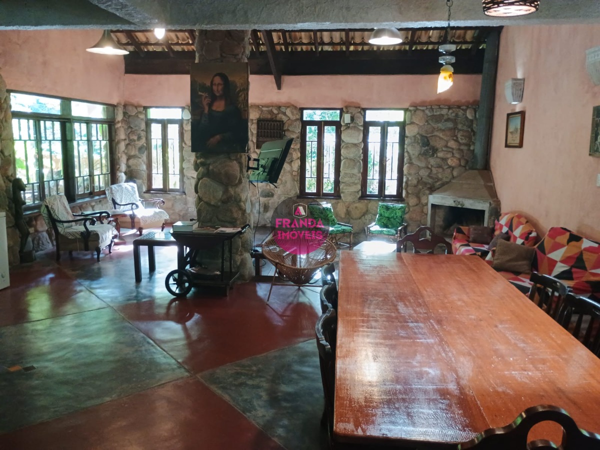 Casa, 4 quartos, 150 m² - Foto 34