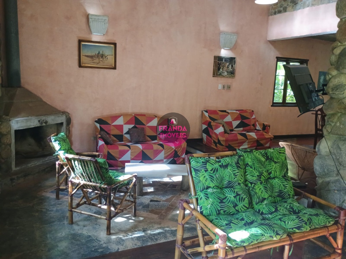 Casa, 4 quartos, 150 m² - Foto 39
