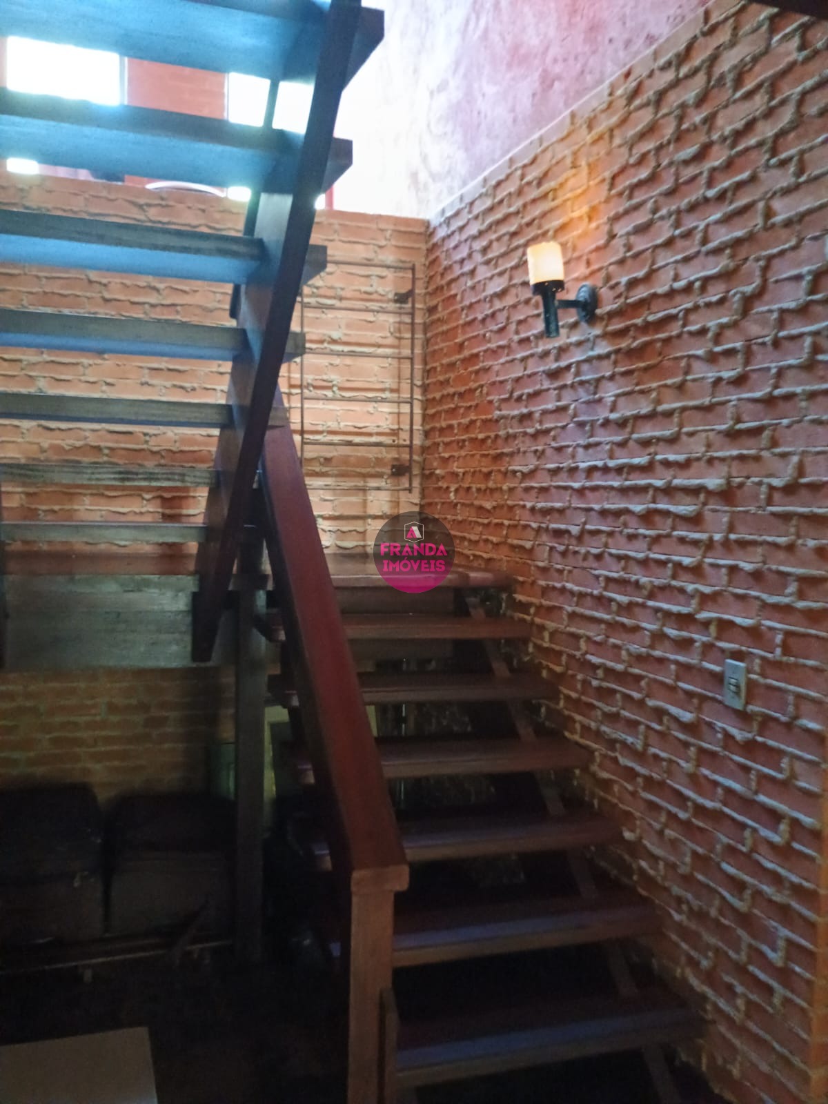 Casa, 4 quartos, 150 m² - Foto 23