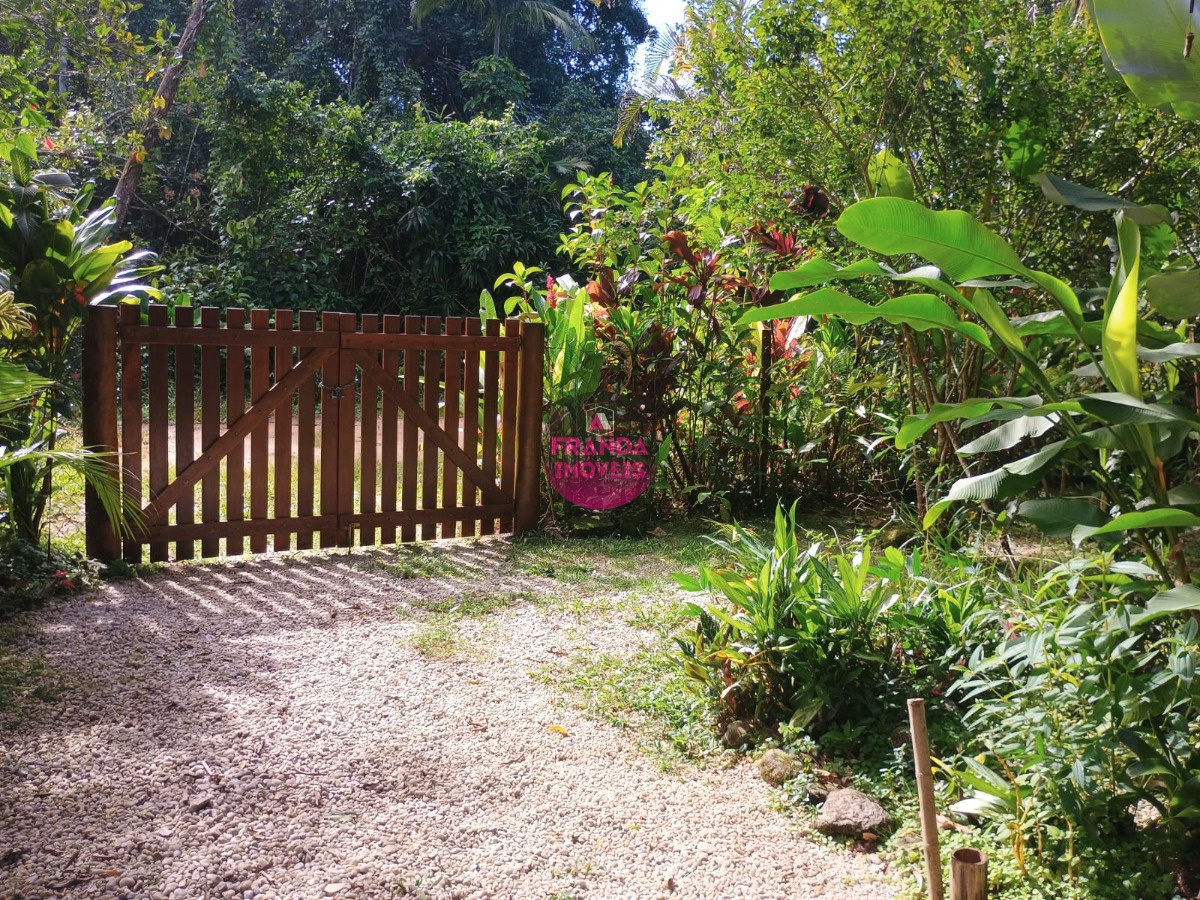 Casa, 4 quartos, 150 m² - Foto 14