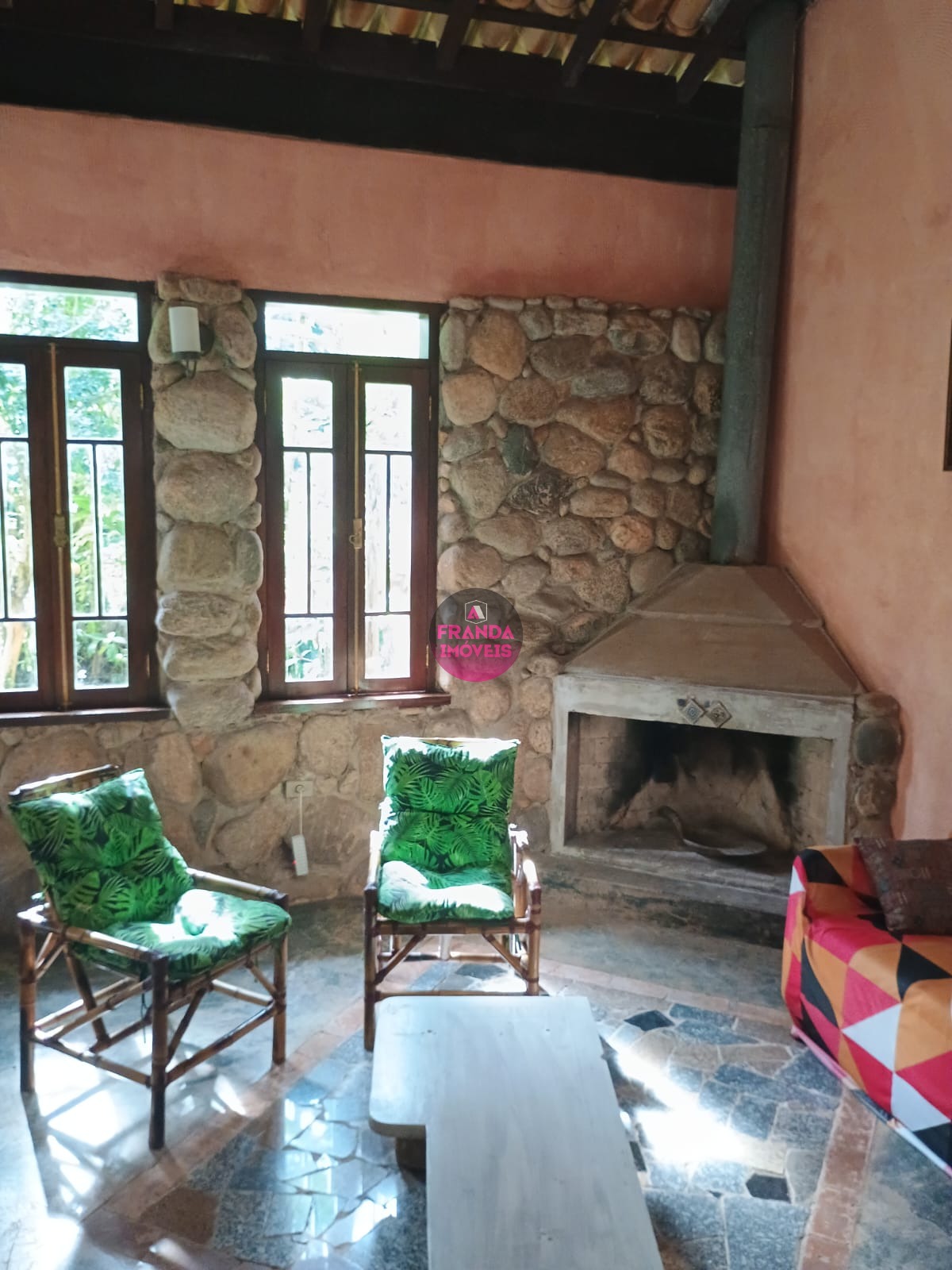 Casa, 4 quartos, 150 m² - Foto 10