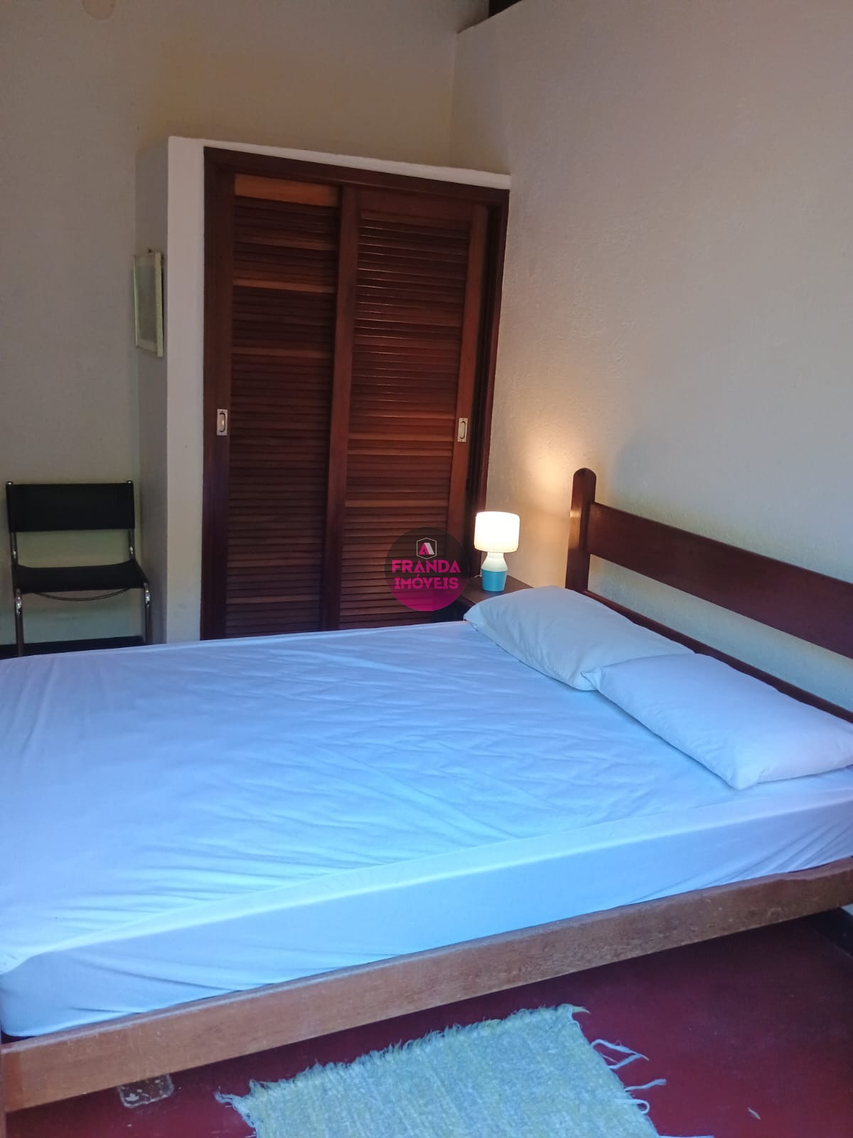 Casa, 4 quartos, 150 m² - Foto 26