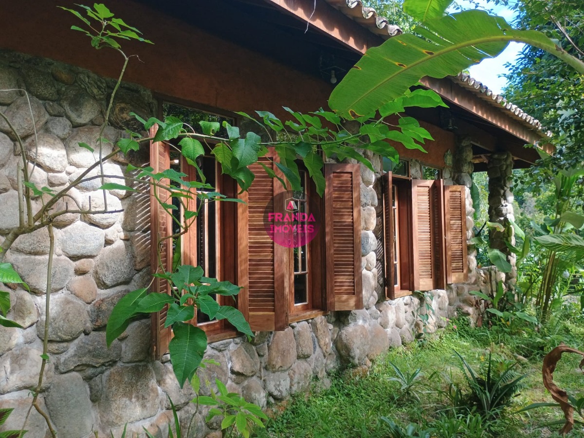 Casa, 4 quartos, 150 m² - Foto 15