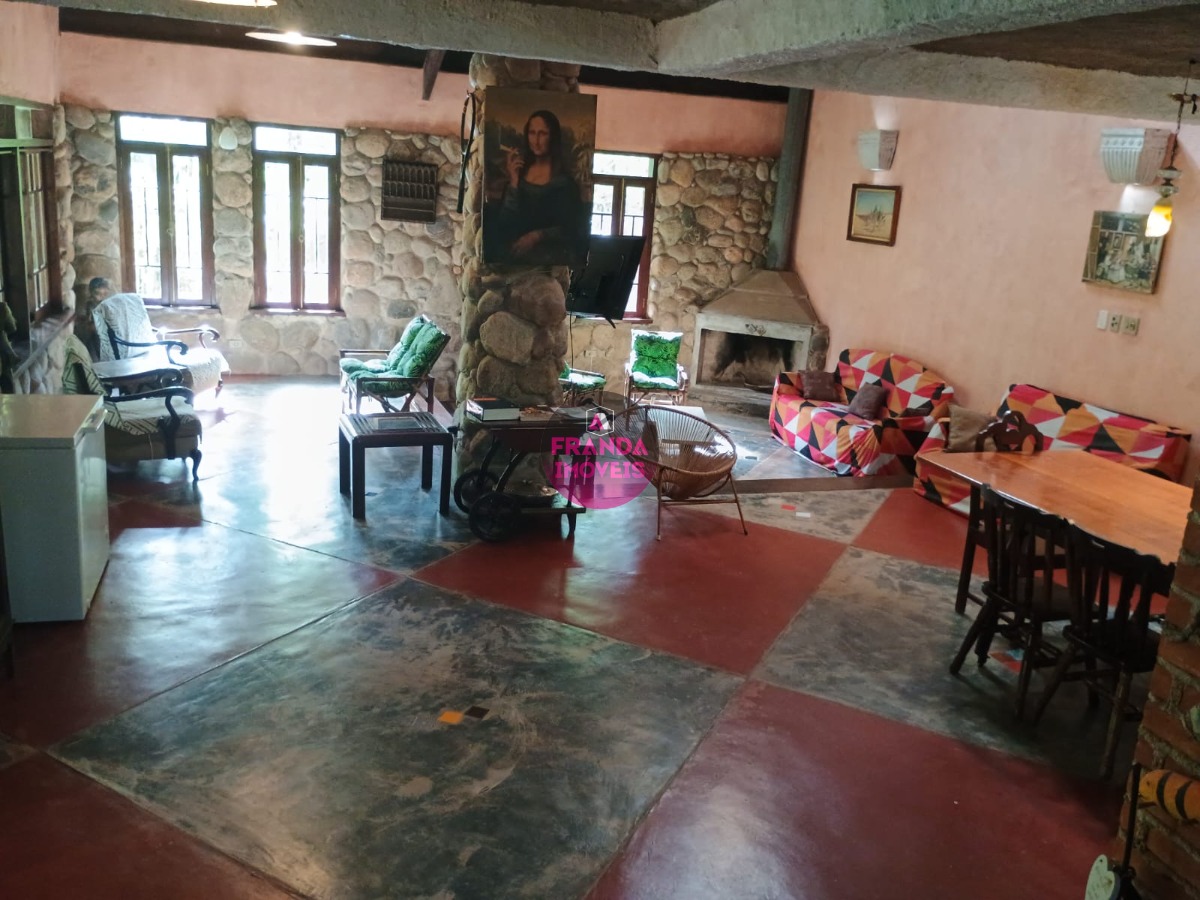 Casa, 4 quartos, 150 m² - Foto 11