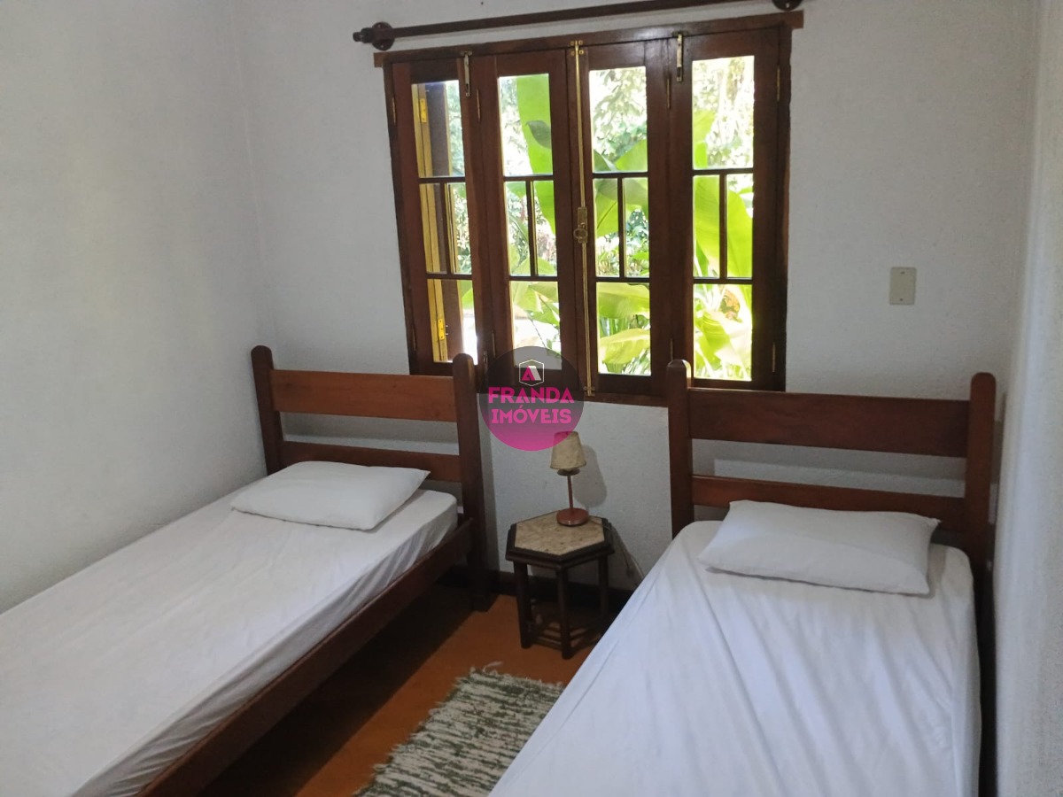 Casa, 4 quartos, 150 m² - Foto 32