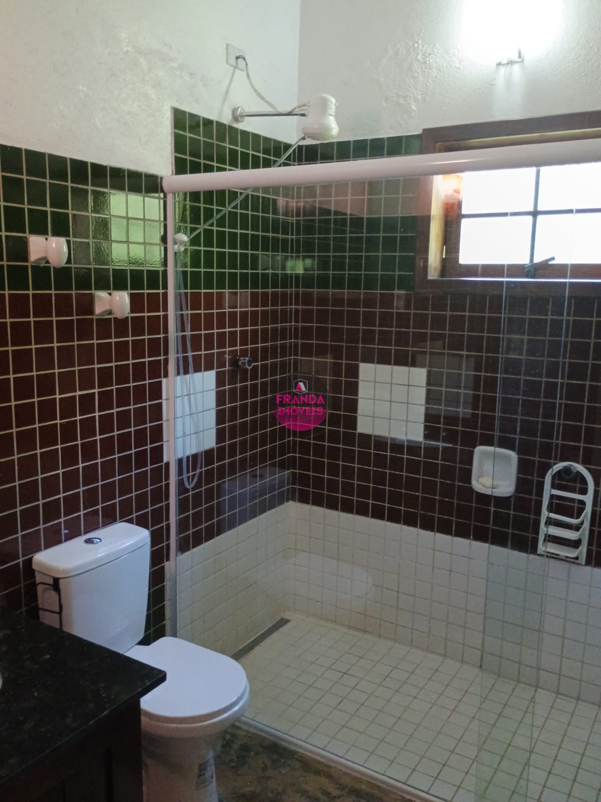 Casa, 4 quartos, 150 m² - Foto 25